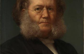 ibsen