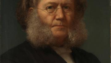 ibsen